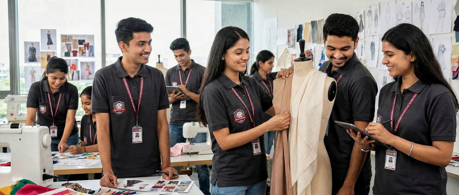 Interior Design Studio