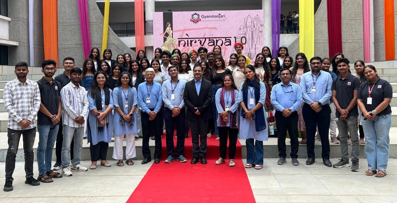 Interior Design Studio Activity