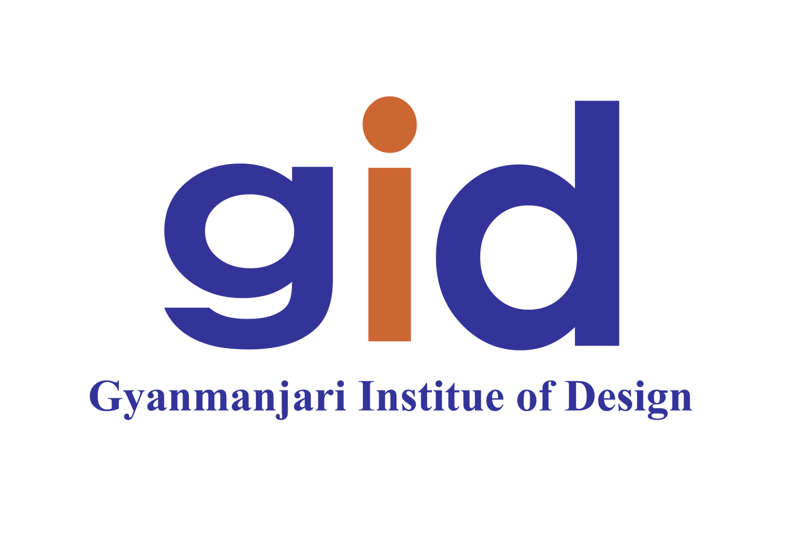 GMIU Square Logo