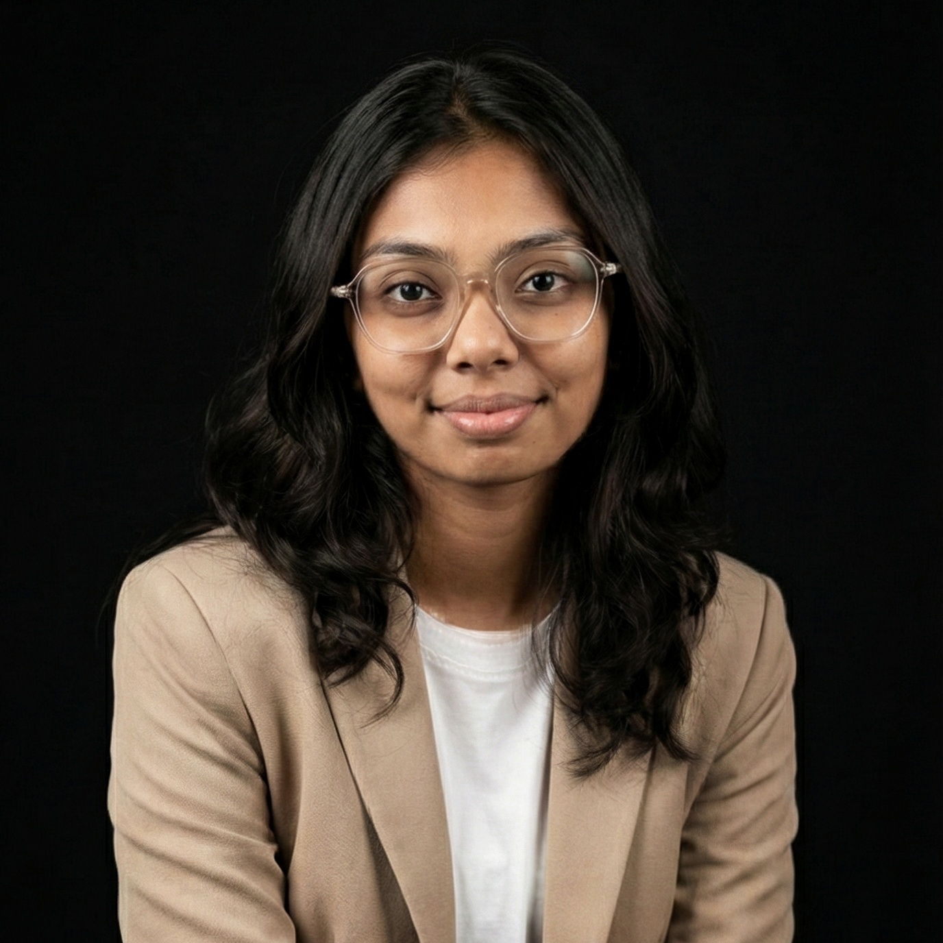 Design Student Testimonial