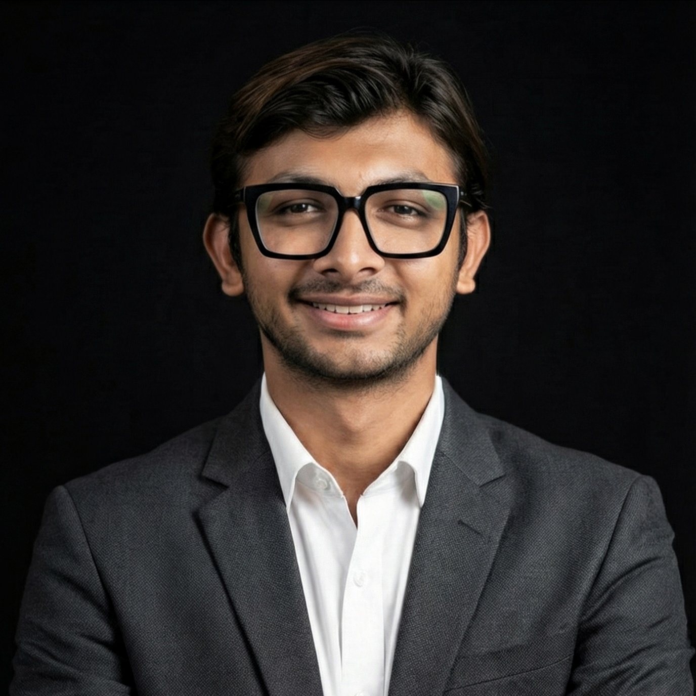 Design Student Testimonial